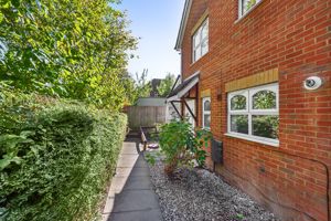 Photo 13- click for photo gallery